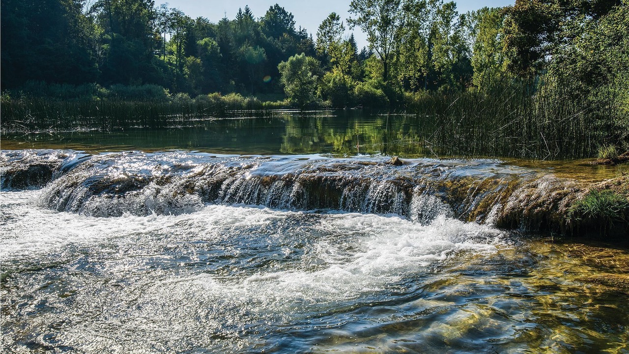 Photo of Others in Karlovac