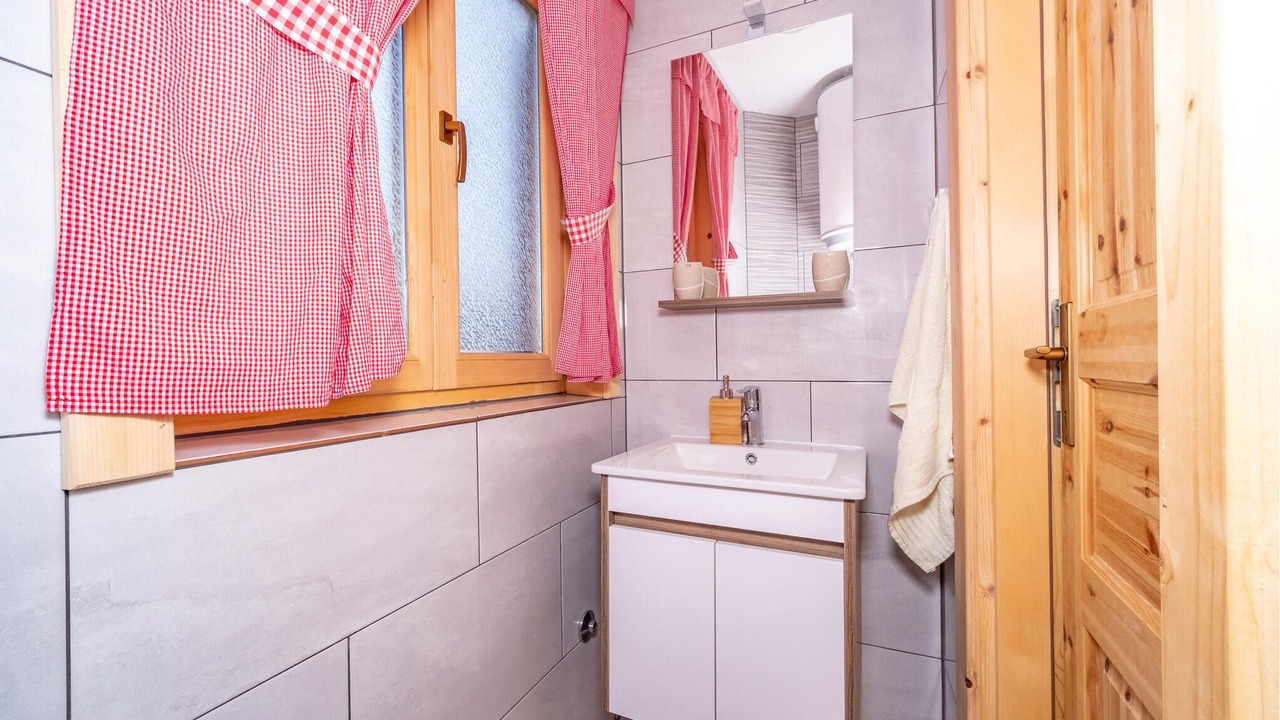 Photo of Bathroom in Karlovac