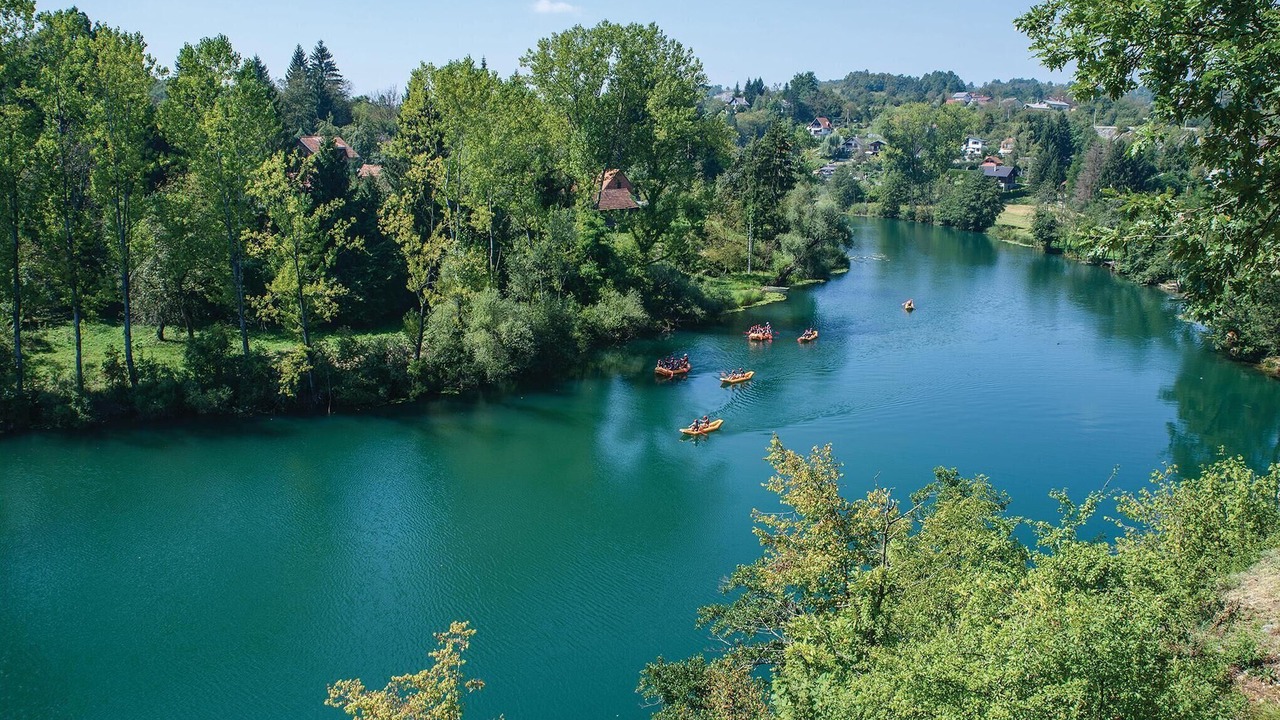Photo of Others in Karlovac