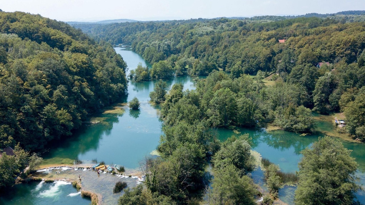 Photo of Others in Karlovac