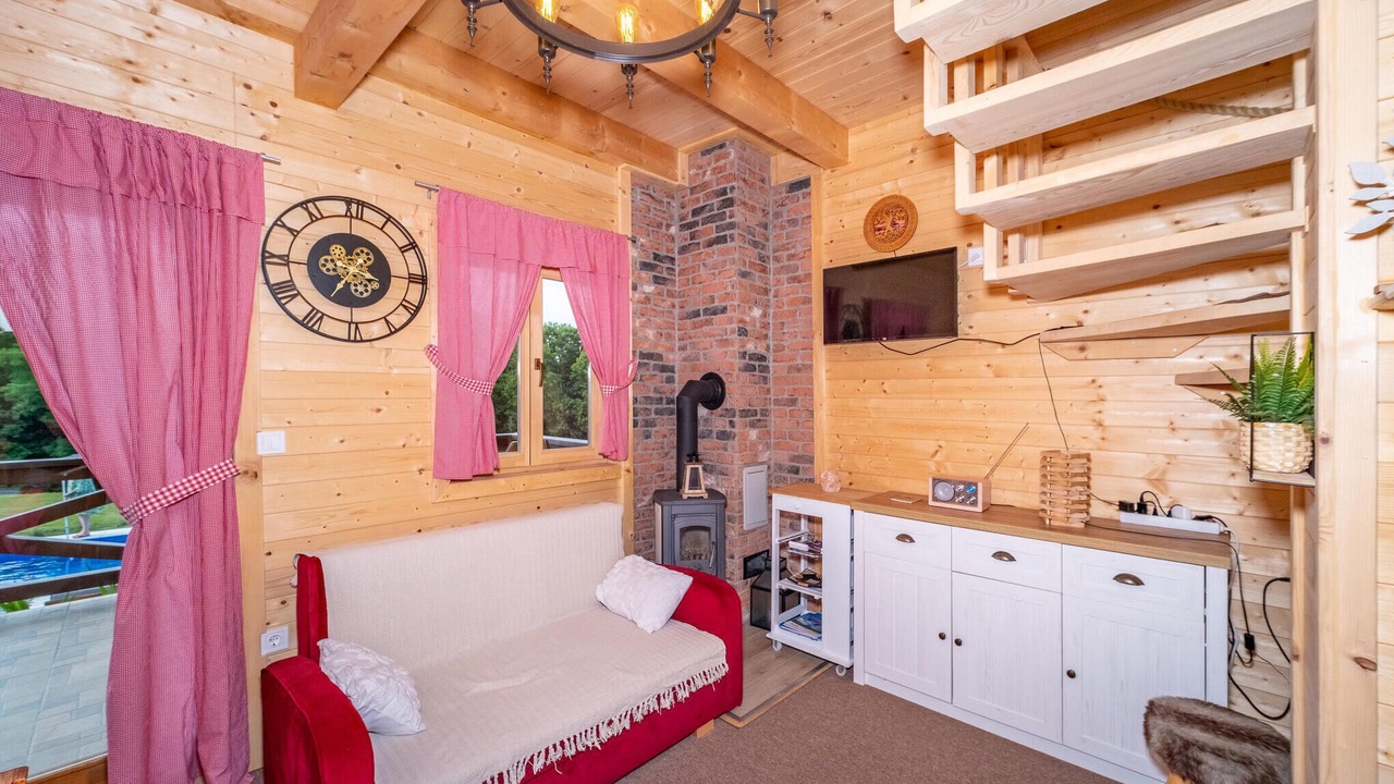 Photo of Bedroom in Karlovac