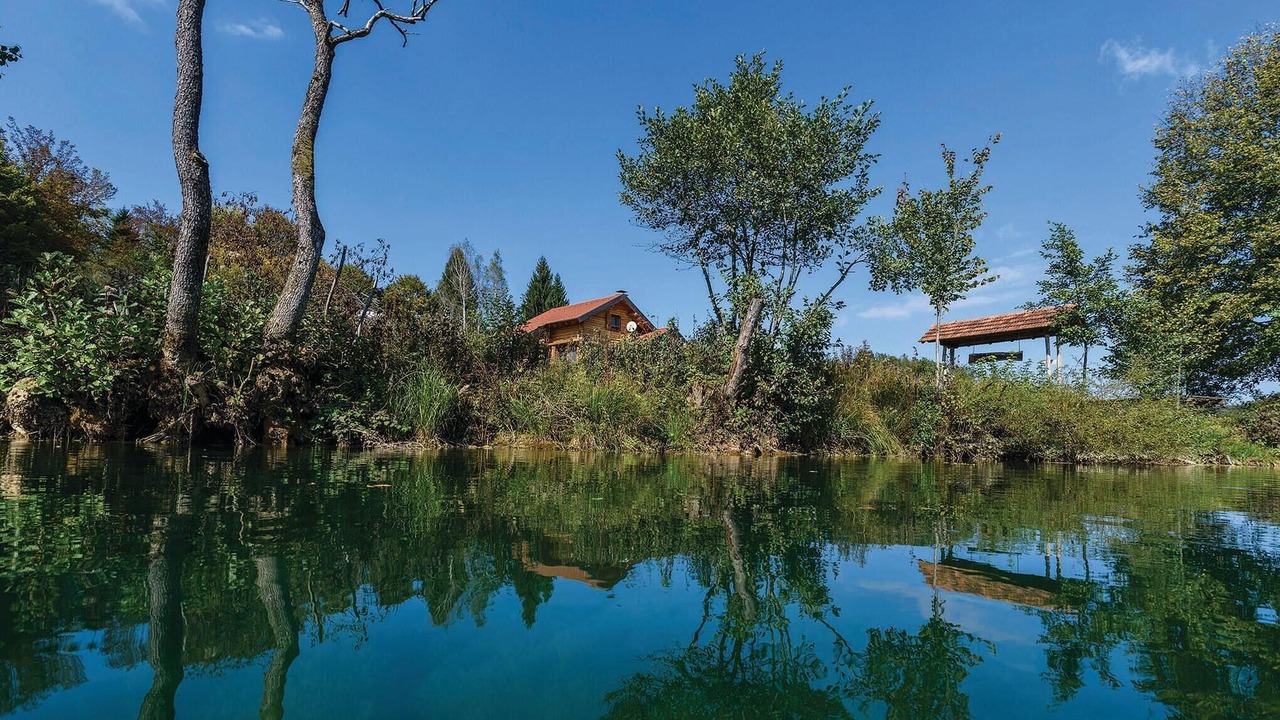 Photo of Outdoor in Karlovac