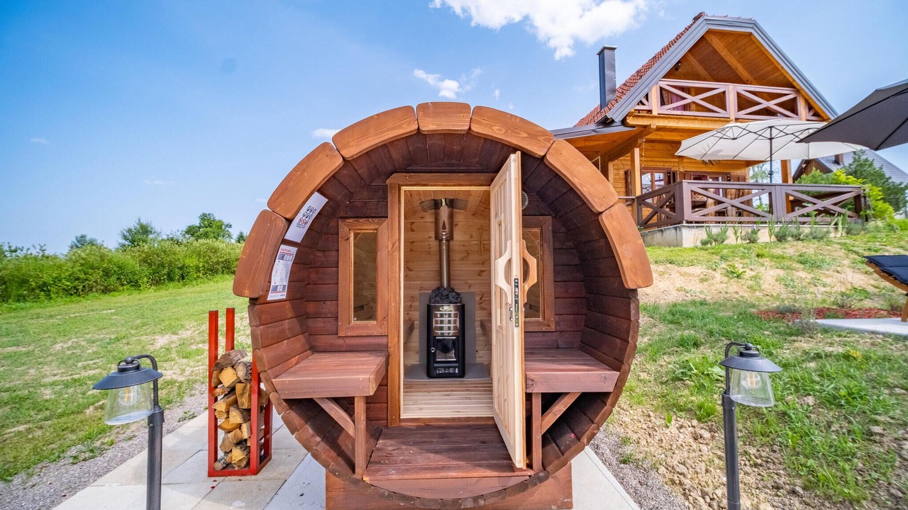 Photo of Outdoor in Karlovac