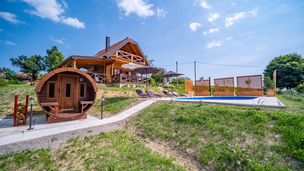 Photo of Outdoor in Karlovac
