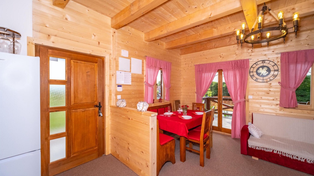 Photo of Bedroom in Karlovac