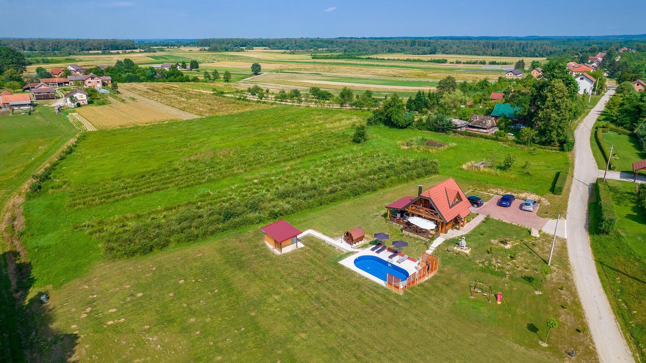 Photo of Outdoor in Karlovac
