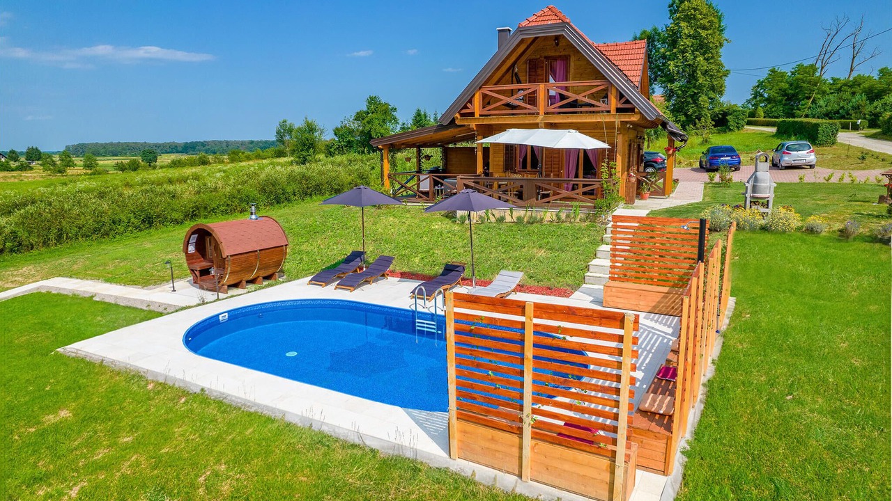 Photo of Outdoor in Karlovac
