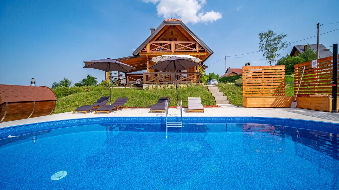 Photo of Outdoor in Karlovac