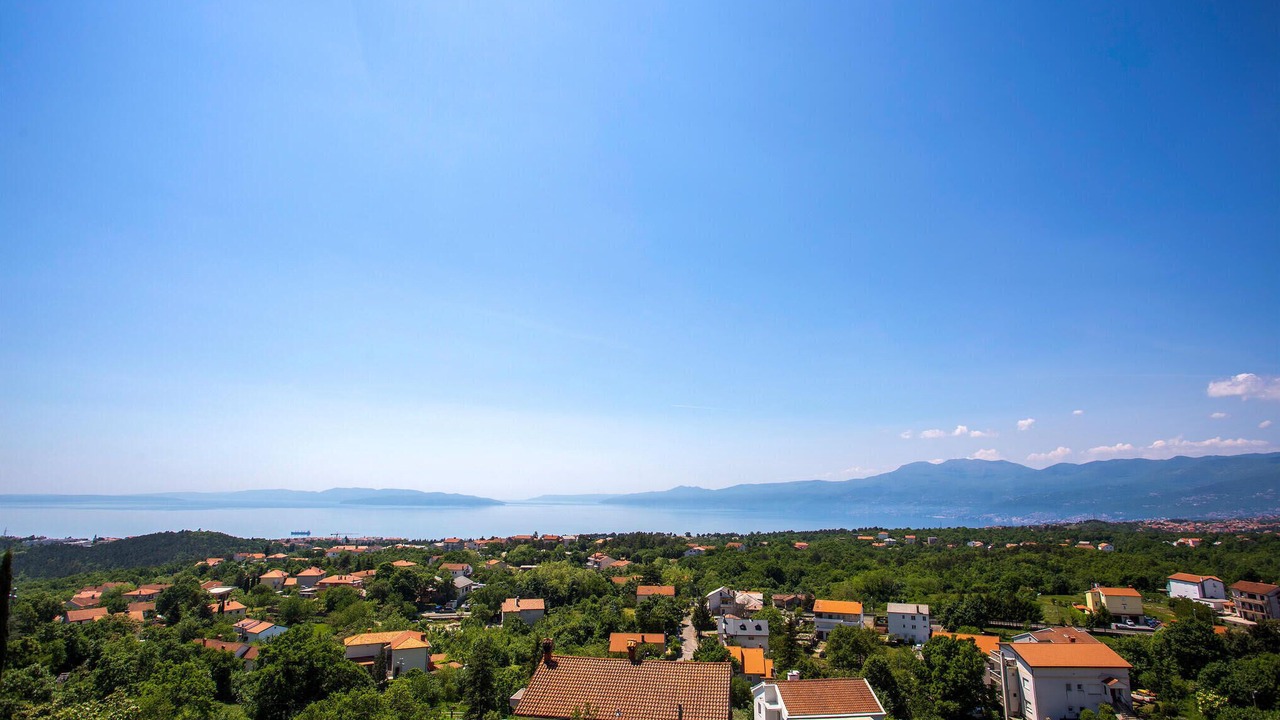 Photo of Bedroom in Sarsoni
