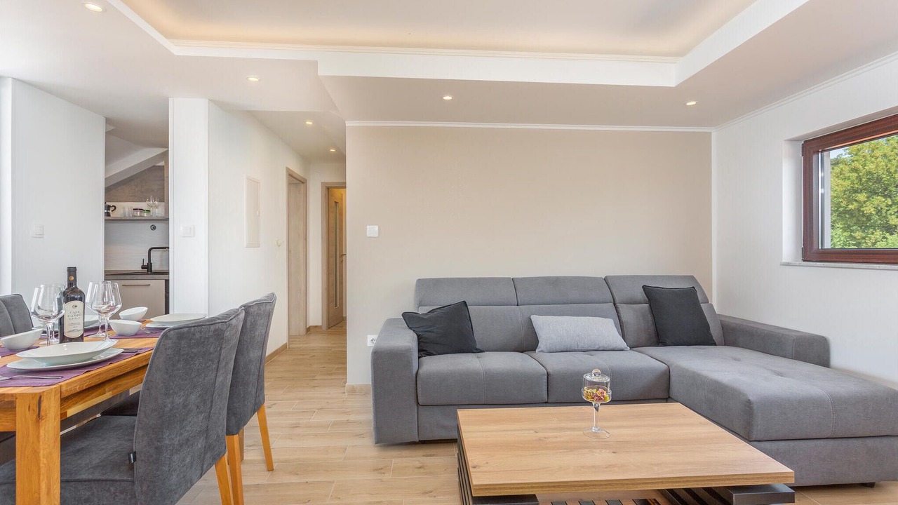 Photo of Bedroom in Sarsoni