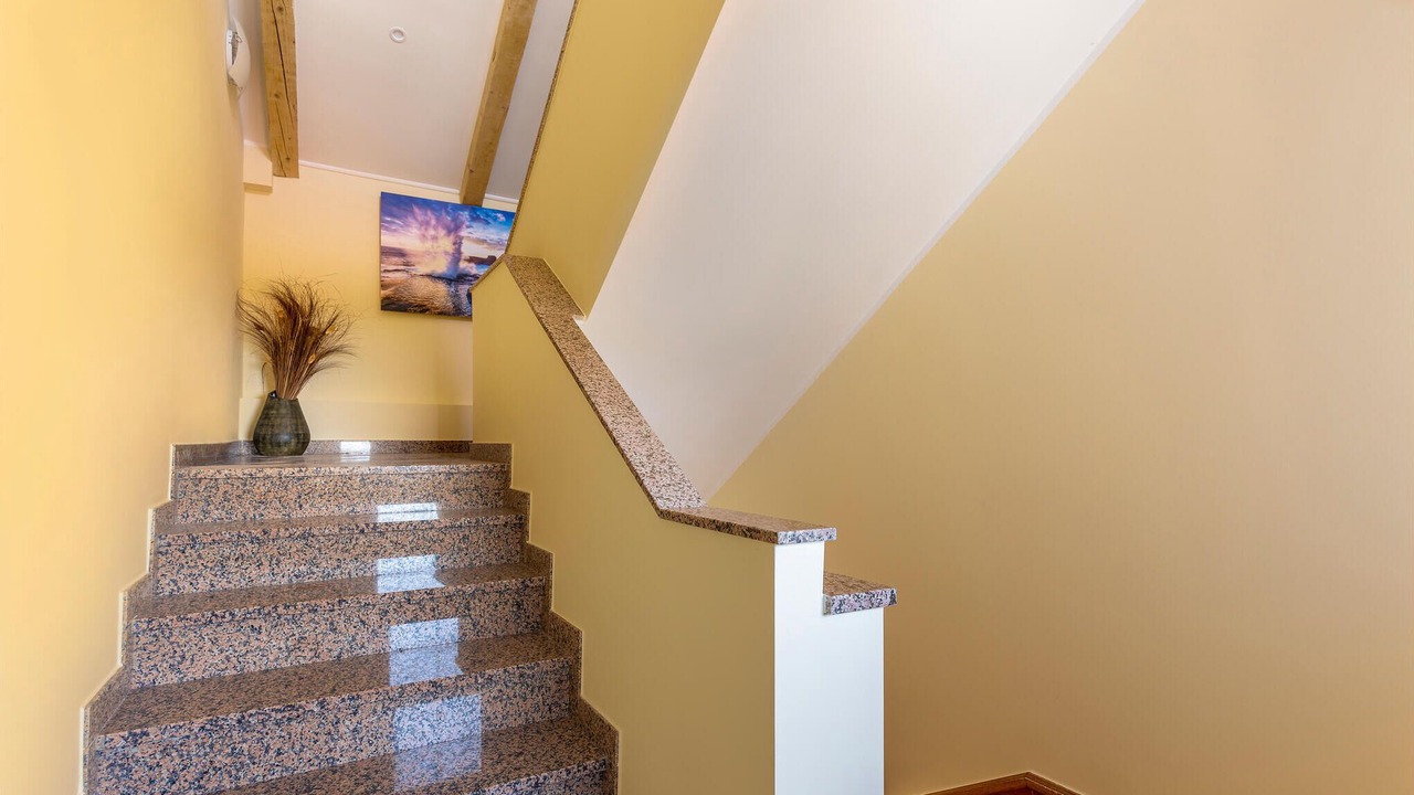 Photo of Others in Sarsoni