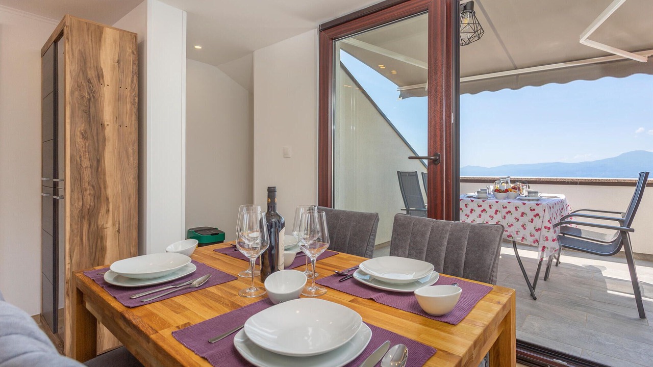 Photo of Bedroom in Sarsoni