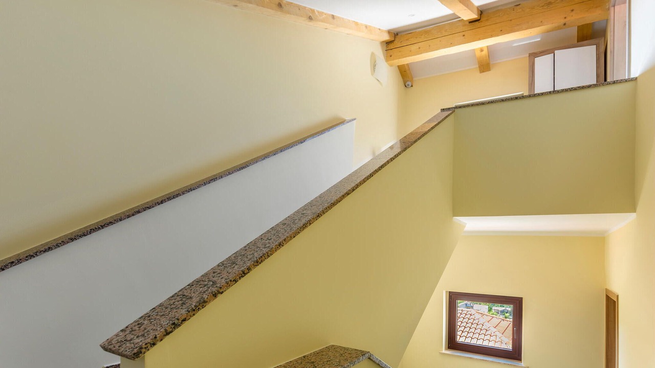 Photo of Others in Sarsoni