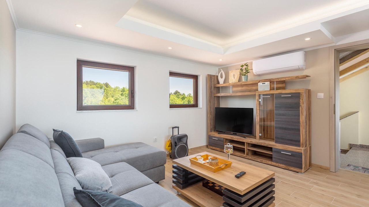 Photo of Bedroom in Sarsoni