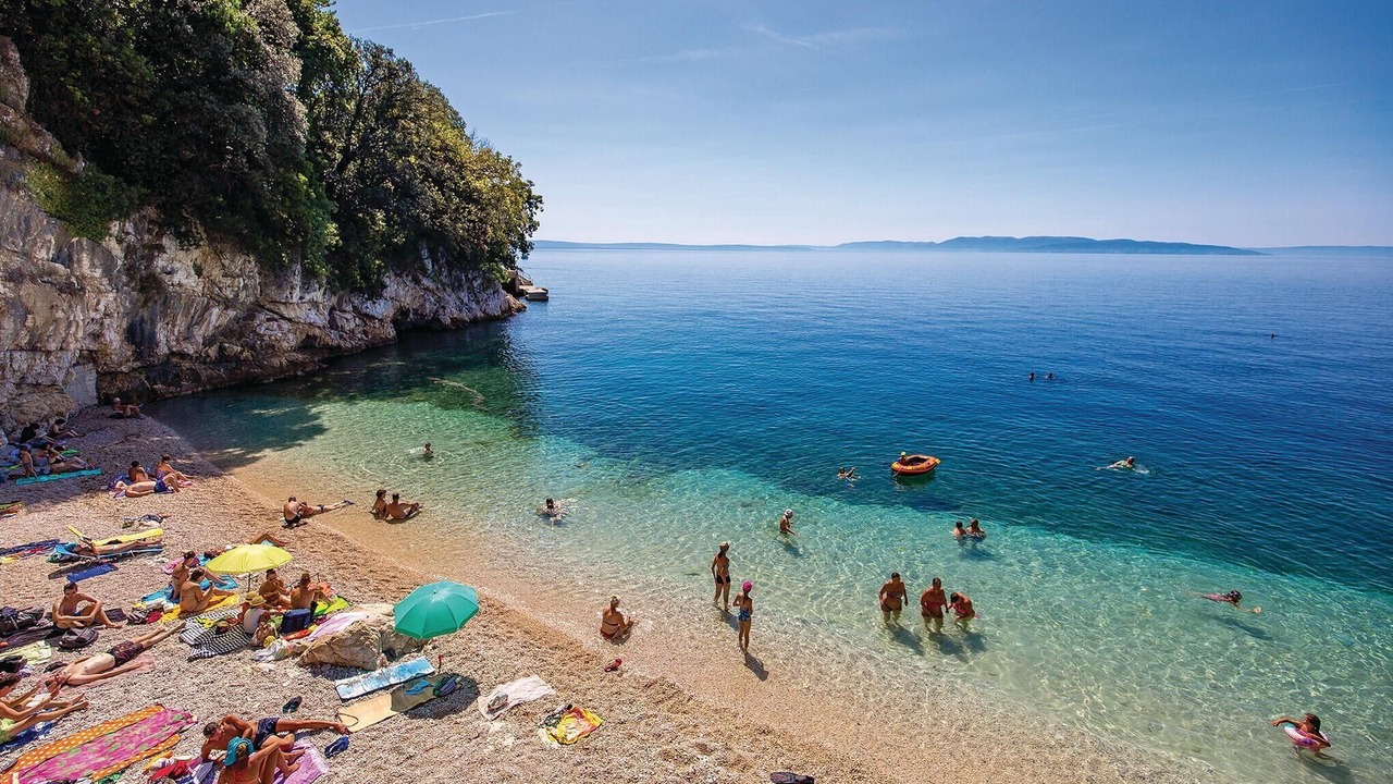 Photo of Others in Sarsoni