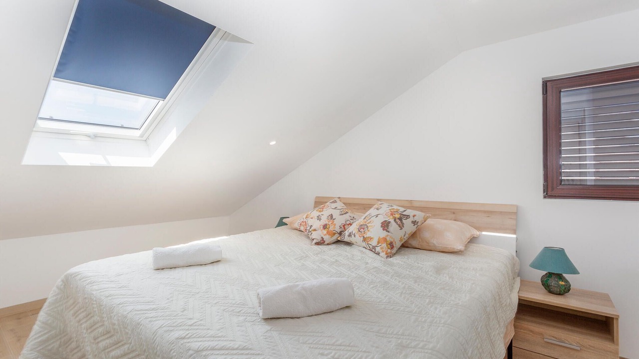 Photo of Others in Sarsoni