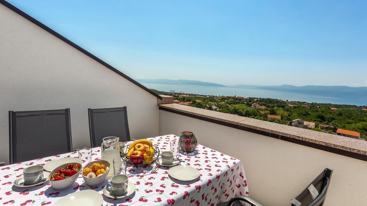 Photo of Others in Sarsoni