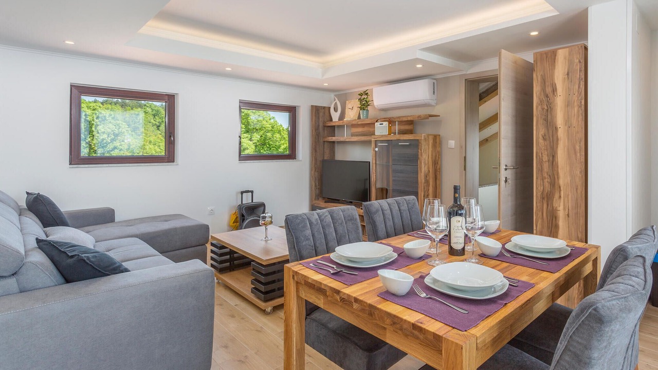 Photo of Bedroom in Sarsoni