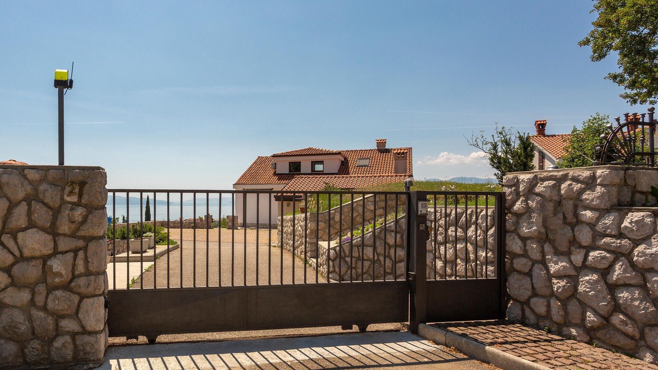 Photo of Others in Sarsoni