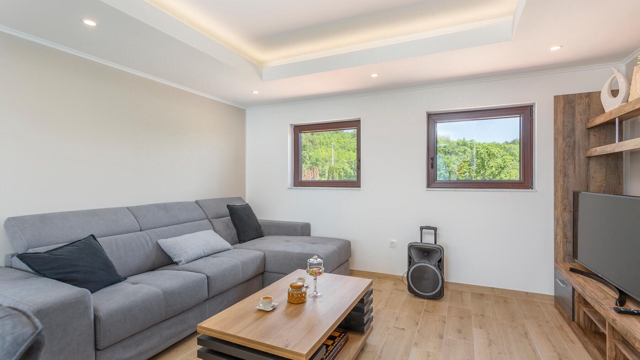 Photo of Bedroom in Sarsoni