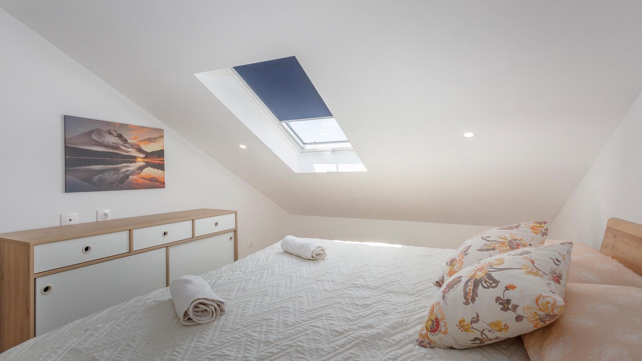 Photo of Others in Sarsoni