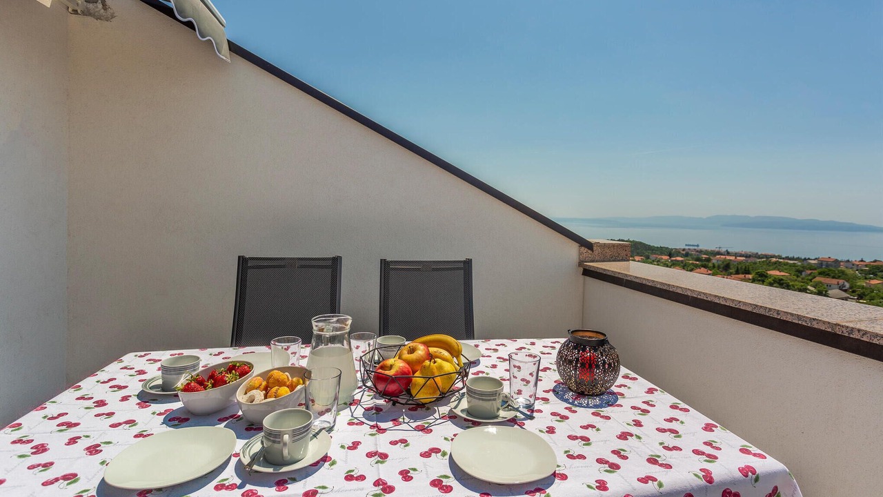 Photo of Others in Sarsoni