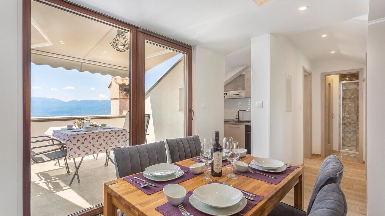 Photo of Bedroom in Sarsoni