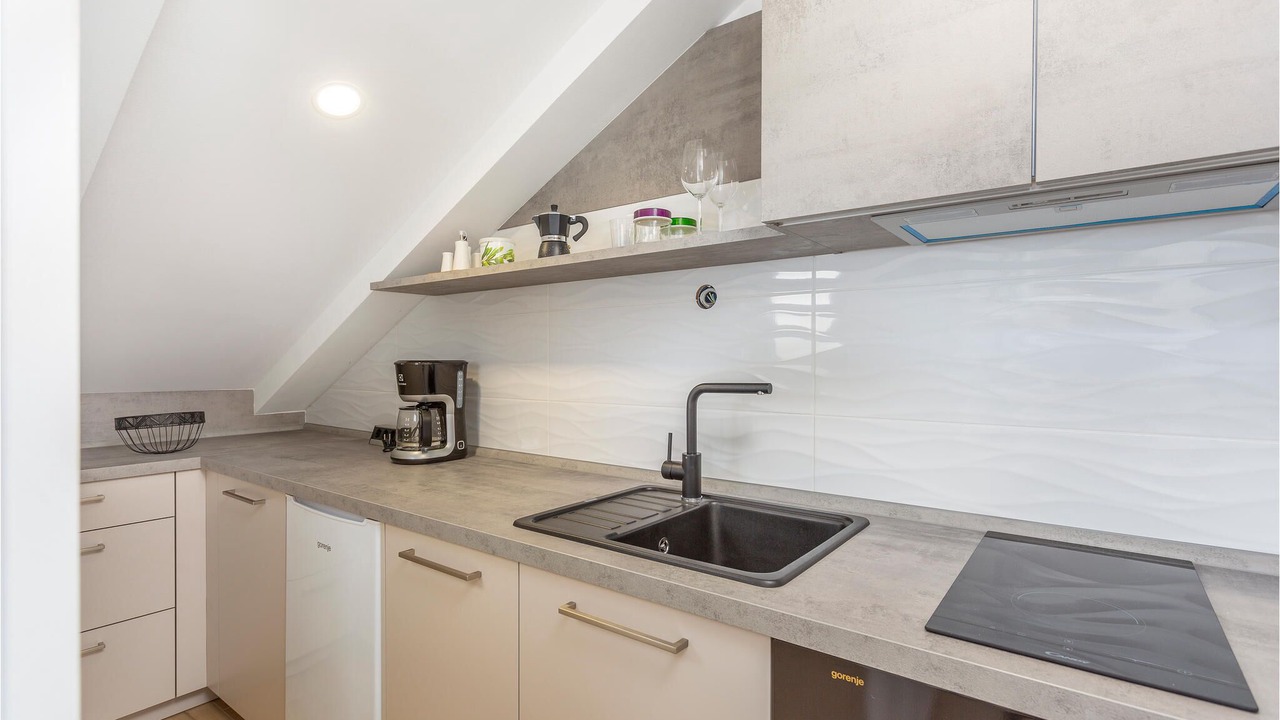 Photo of Others in Sarsoni