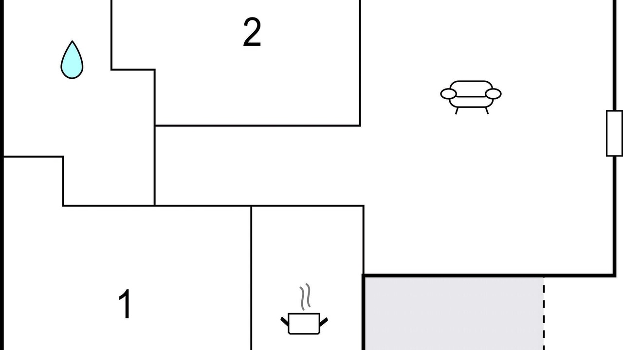 Photo of Others in Sarsoni