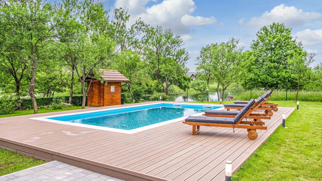 Photo of Outdoor in Otocac