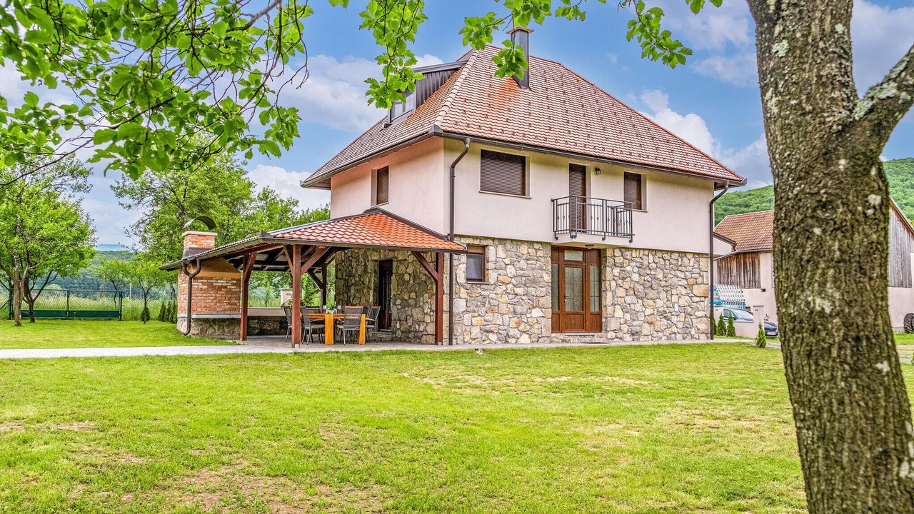 Photo of Outdoor in Otocac