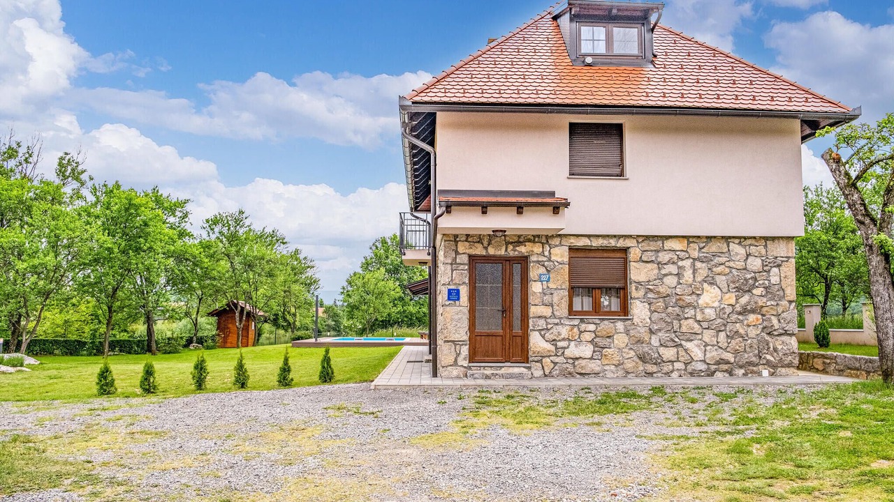 Photo of Outdoor in Otocac