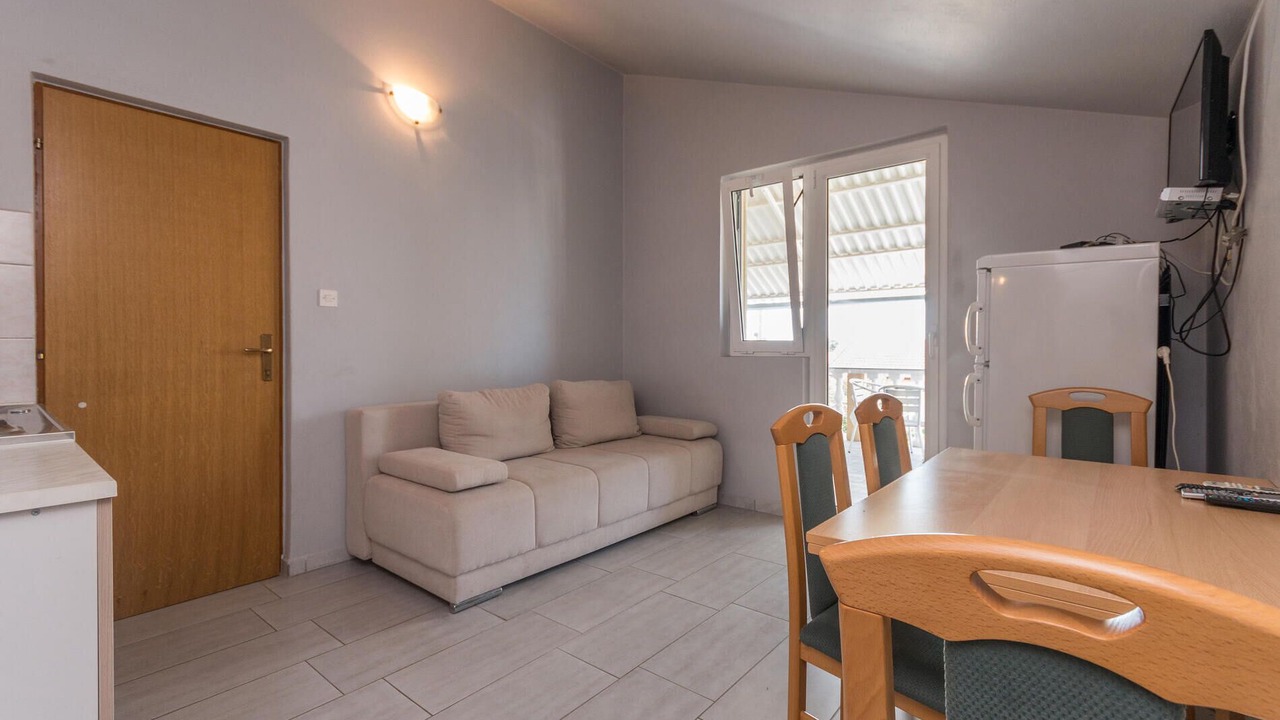Photo of Bedroom in Kakma