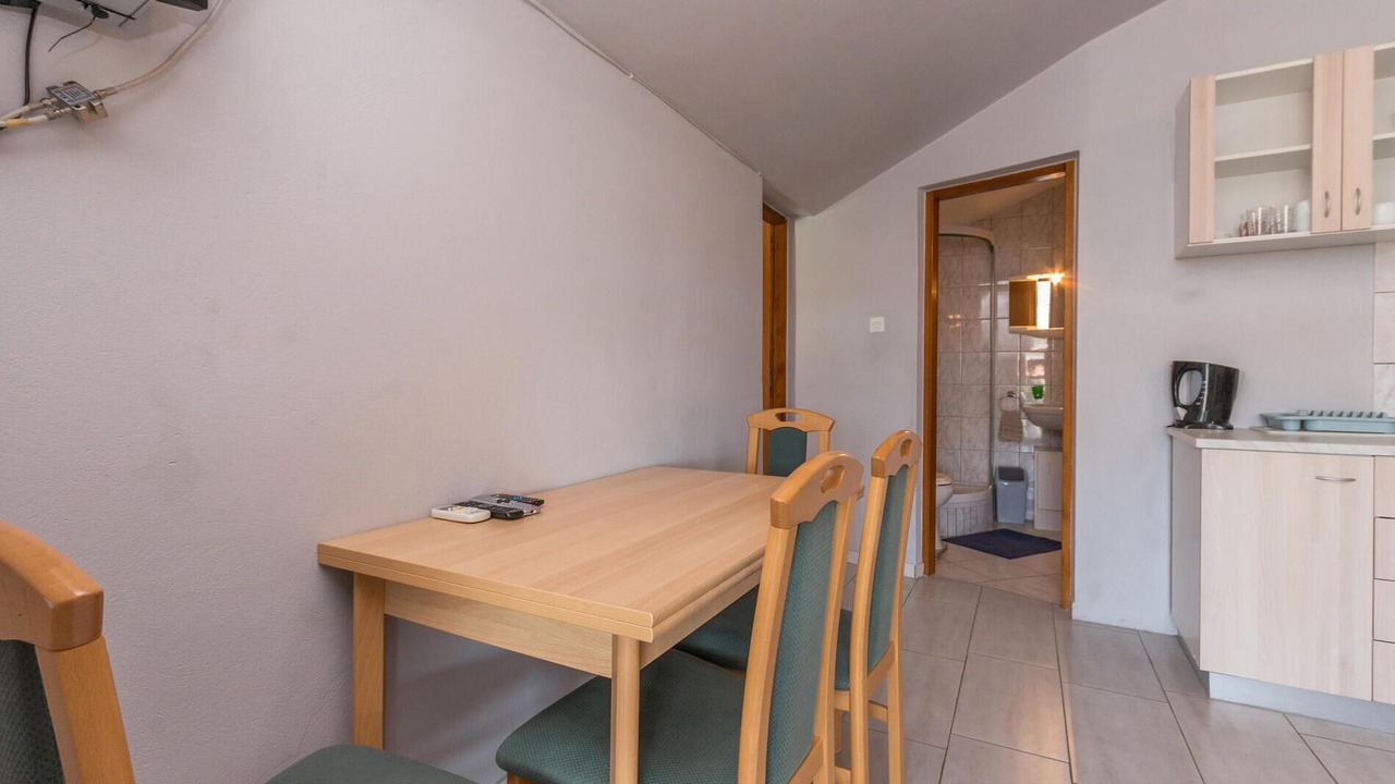 Photo of Bedroom in Kakma