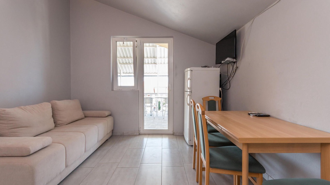 Photo of Bedroom in Kakma