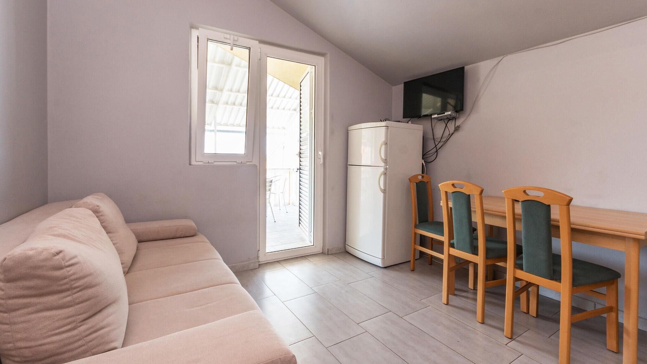 Photo of Bedroom in Kakma
