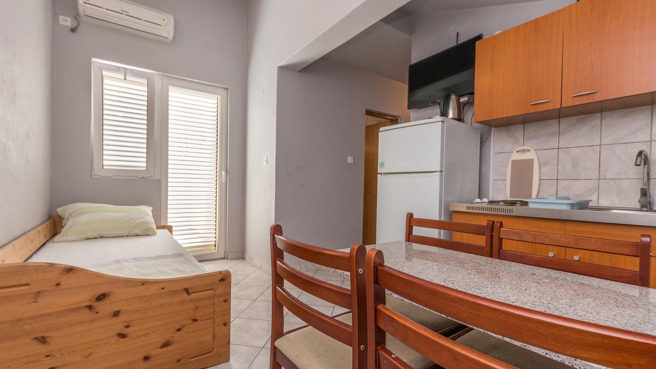 Photo of Bedroom in Kakma