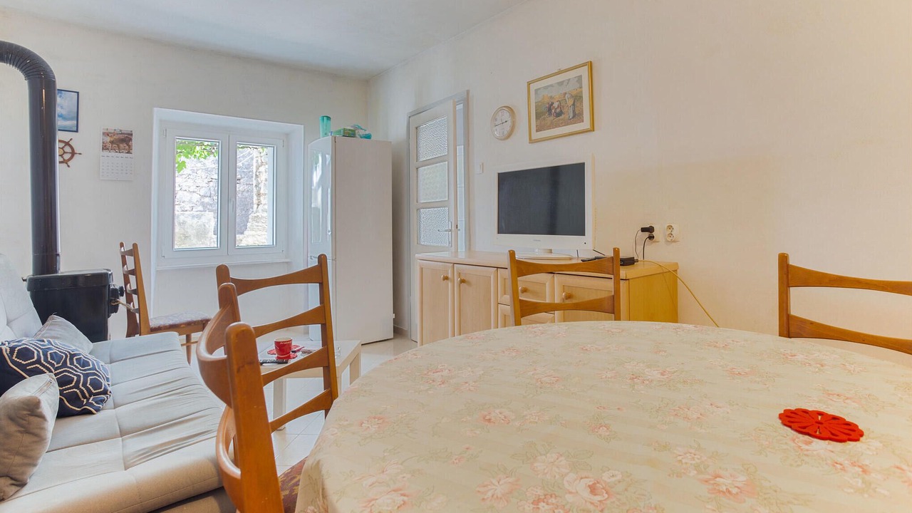 Photo of Bedroom in Iz
