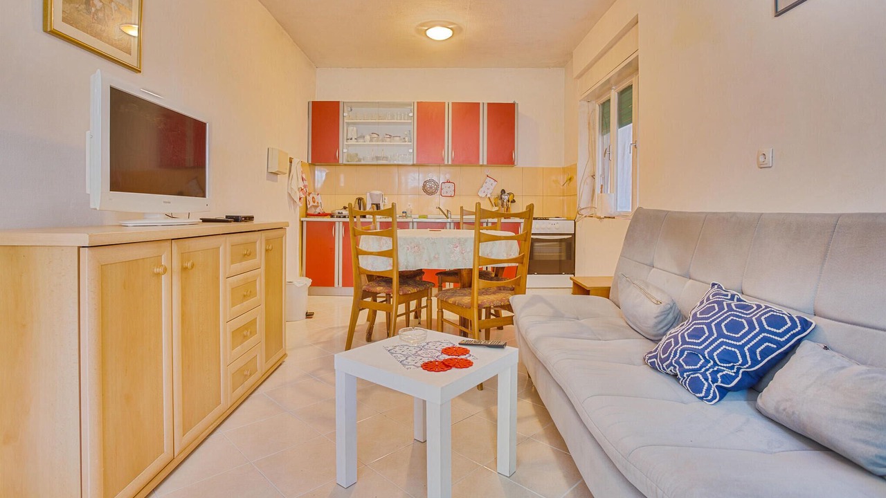 Photo of Bedroom in Iz