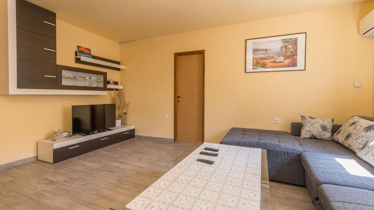 Photo of Bedroom in Kakma