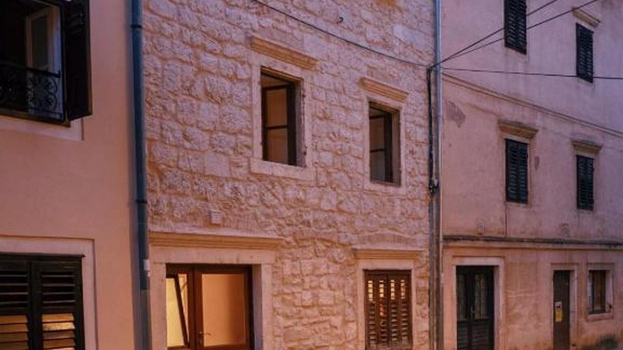 Photo of Outdoor in Skradin