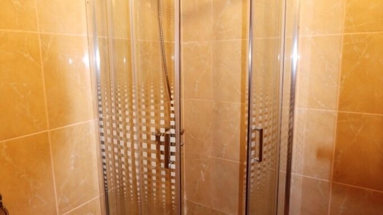 Photo of Bathroom in Podobuce