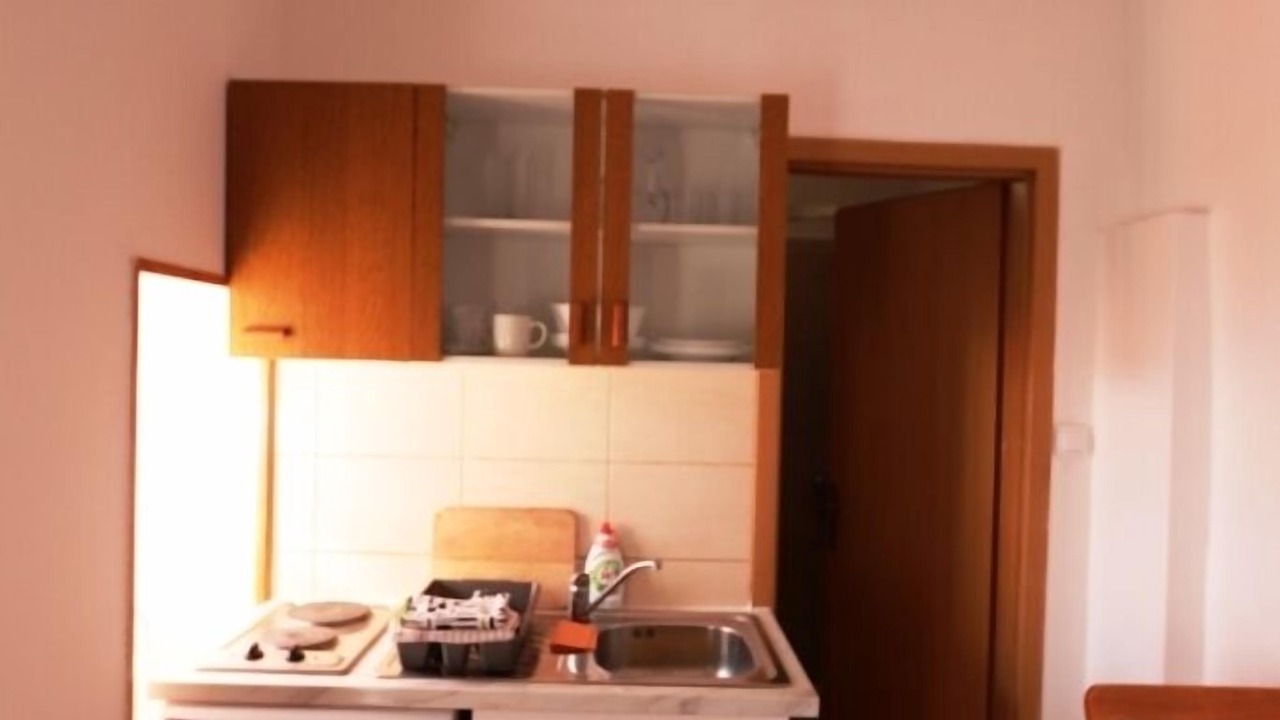 Photo of Others in Podobuce