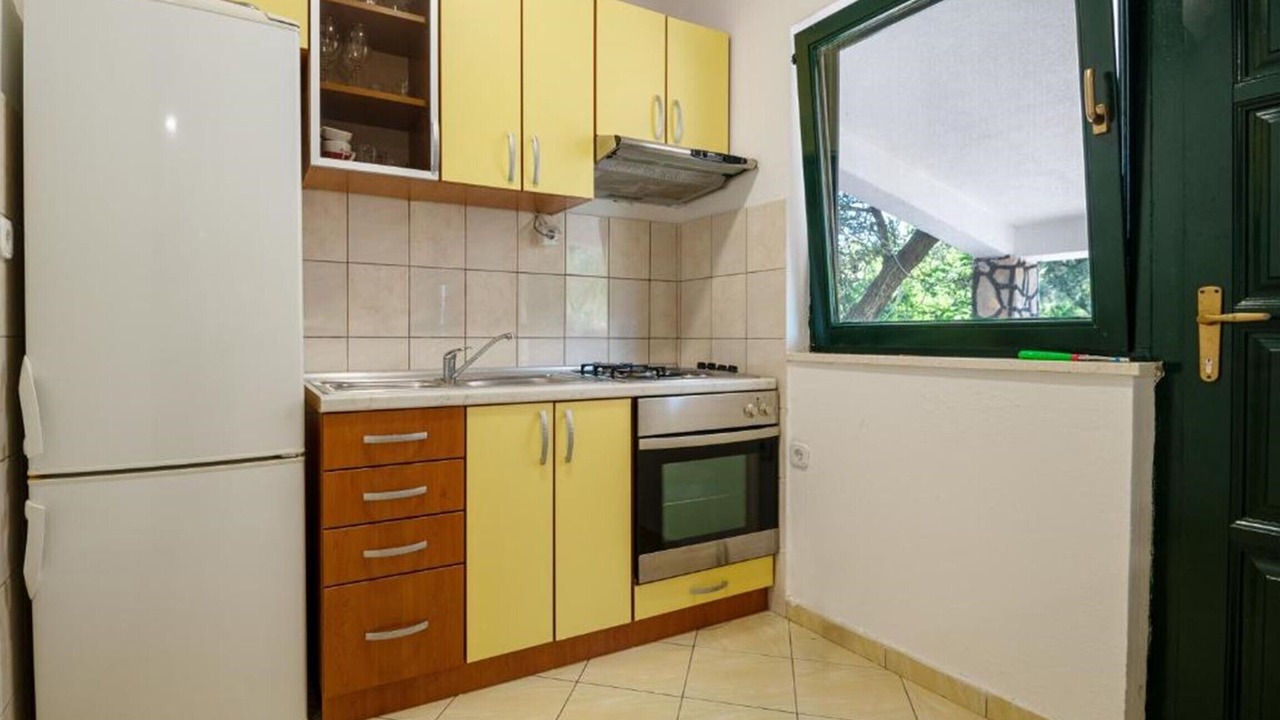 Photo of Others in Herzegovina-Neretva Canton