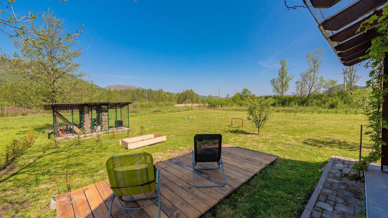Photo of Outdoor in Gracac