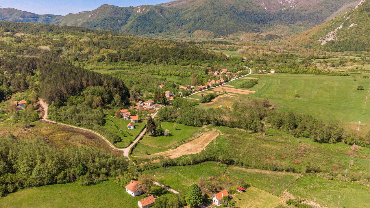 Photo of Others in Gracac