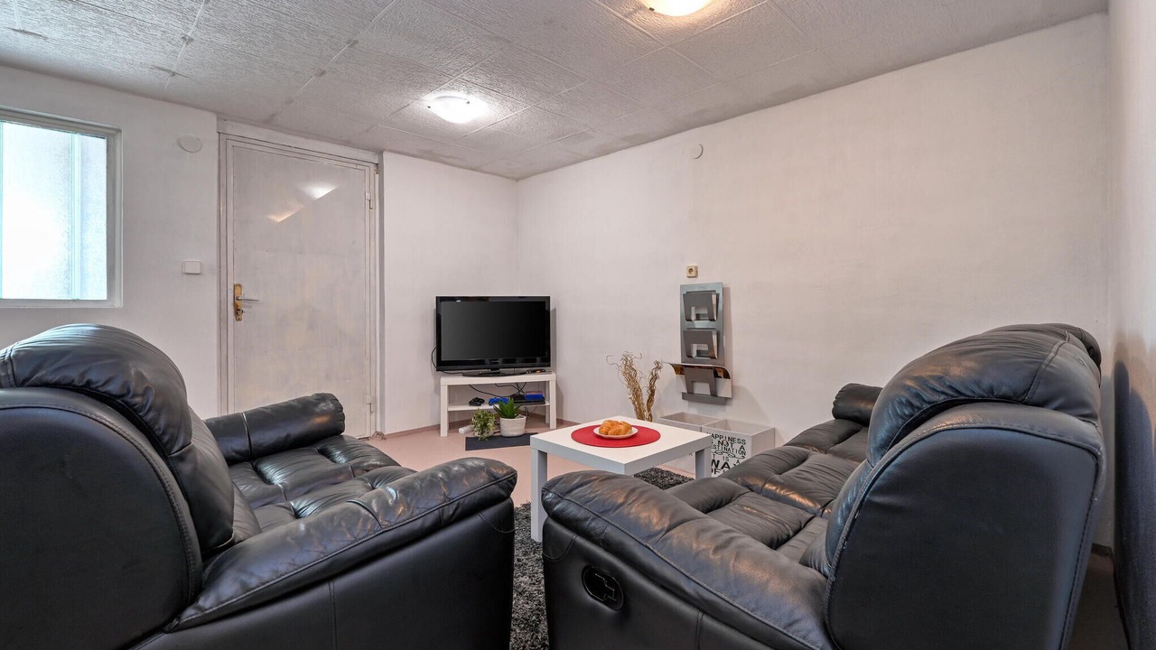 Photo of Bedroom in Sveti Juraj na Bregu