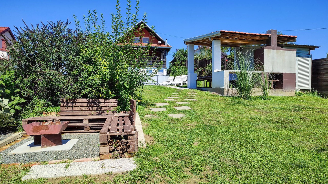 Photo of Outdoor in Sveti Juraj na Bregu