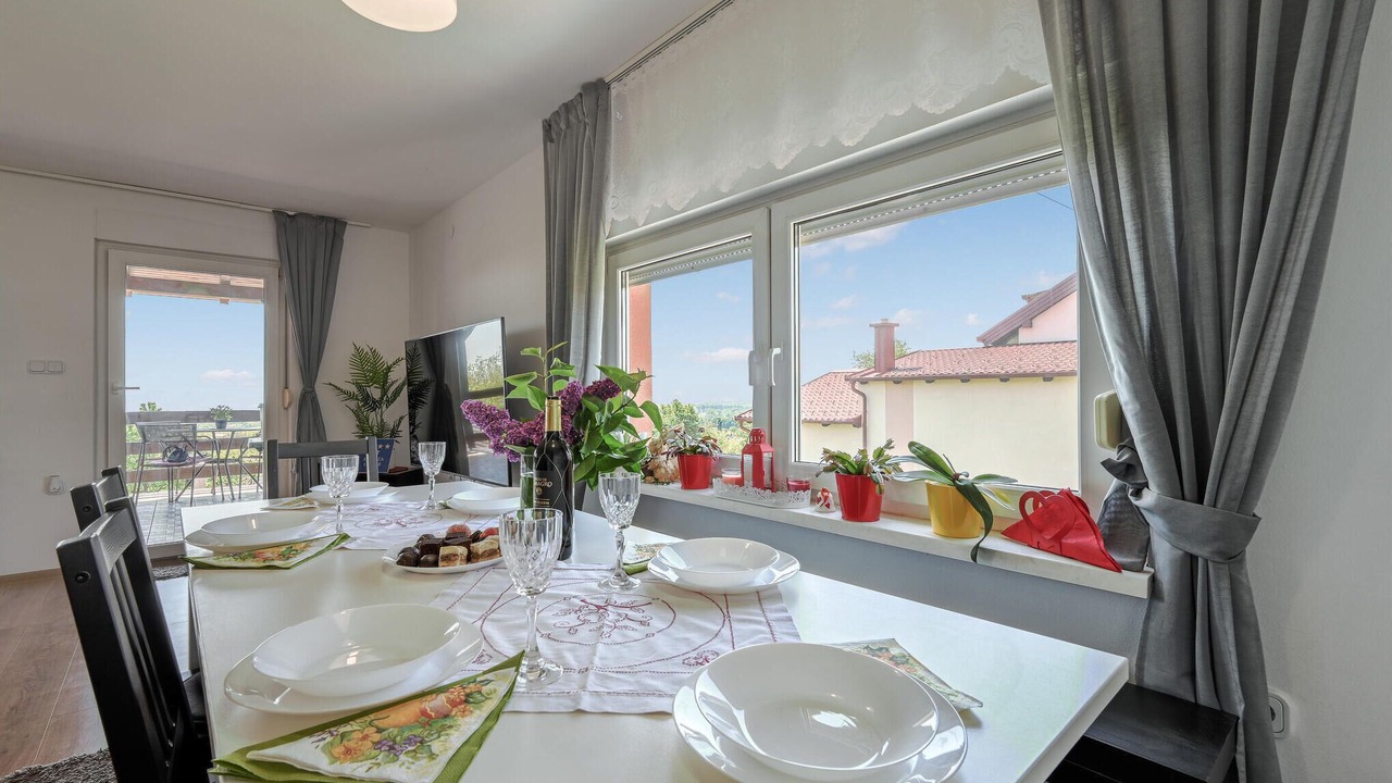 Photo of Bedroom in Sveti Juraj na Bregu