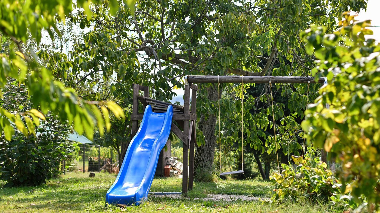 Photo of Others in Sveti Juraj na Bregu